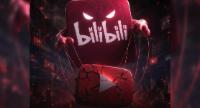 "චීනයේ Bilibili" සමාජ මාධ්‍ය වීඩියෝ ලෝකය ආක්‍රමණය